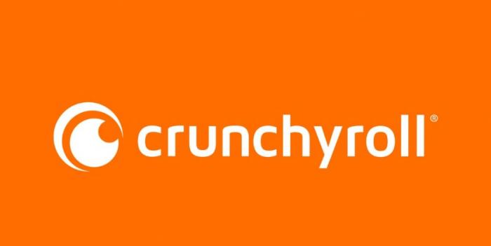 Downloader do Crunchyroll