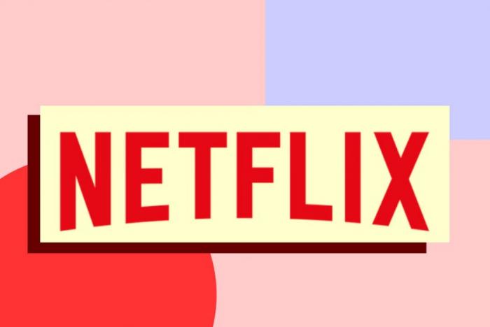 X Netflix değiştir!Switch-1'de Netflix nasıl izlenir