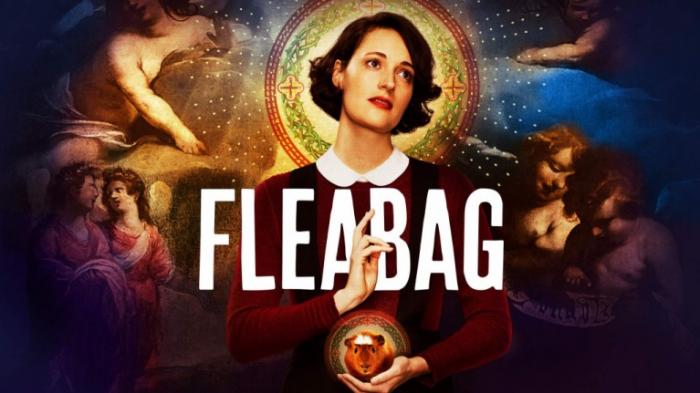 2. Fleabag-1