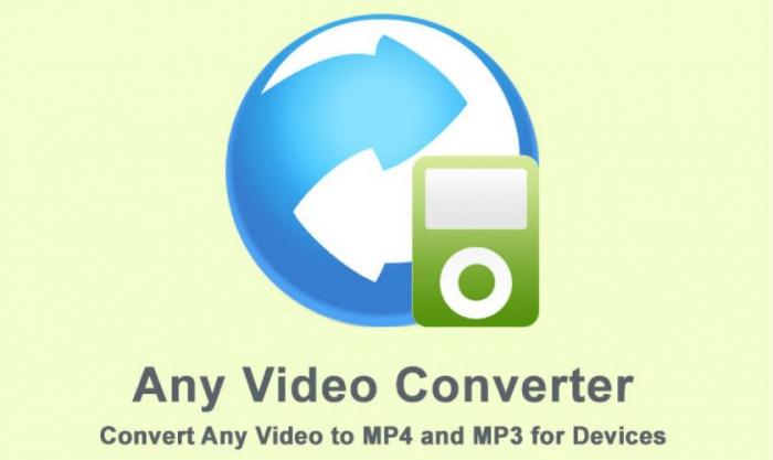 Bilibili video tasarrufu için önerilen yazılımın karşılaştırılması - 2