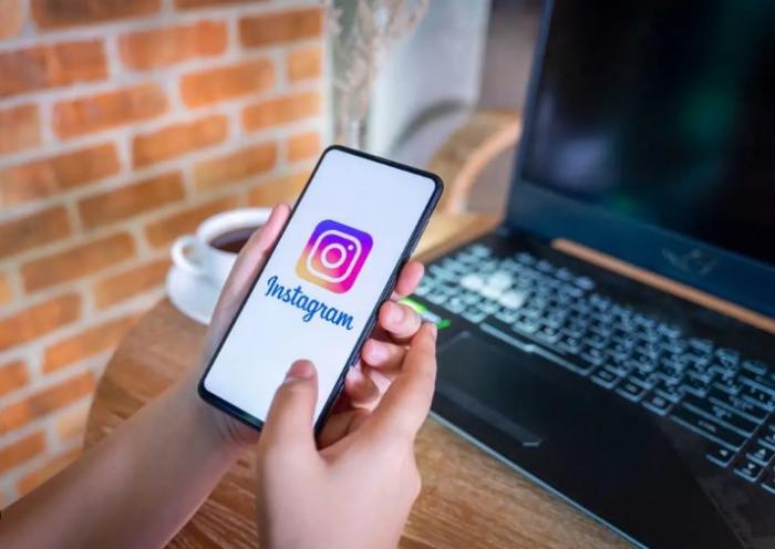 Instagram'da trend ses nasıl bulunur