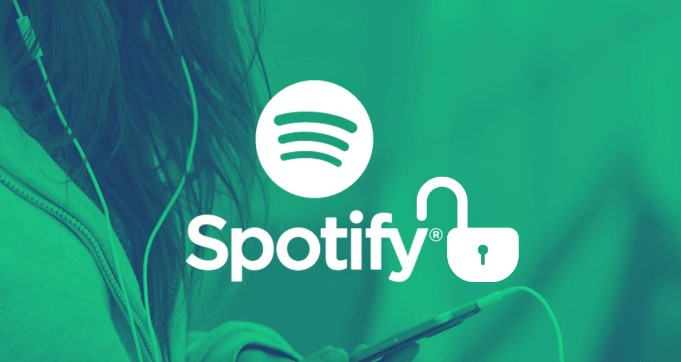 Como acessar o Spotify de qualquer lugar-1