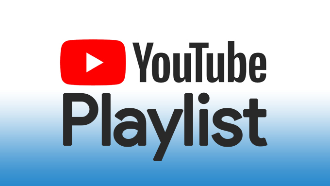 ¿Qué son los descargadores de la lista de reproducción de YouTube? -1