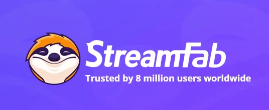 下載Twitch VODS工具1。StreamFab Twitch Downloader-1