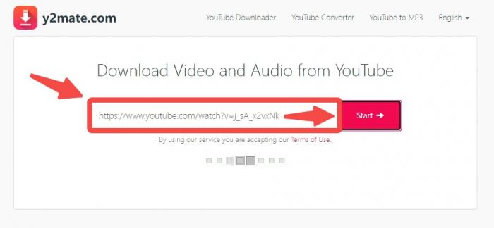 youtube download app free pc